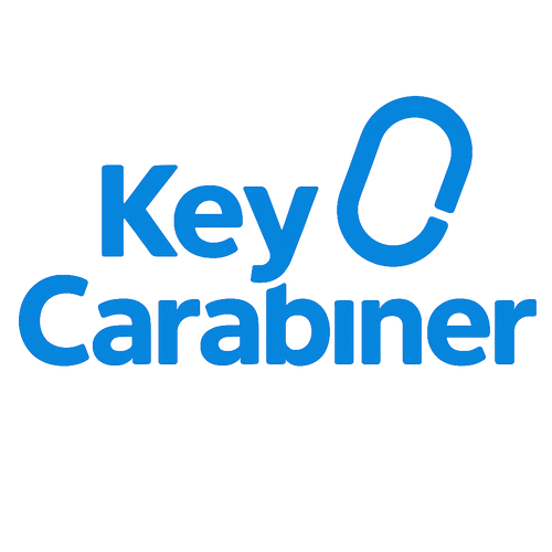 KeyCarabiner