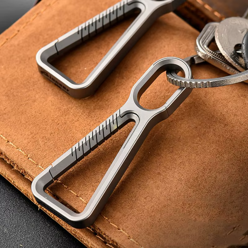 trekant2.png__PID:3143b9e1-1dd5-44c8-ab77-1d936b911ce9